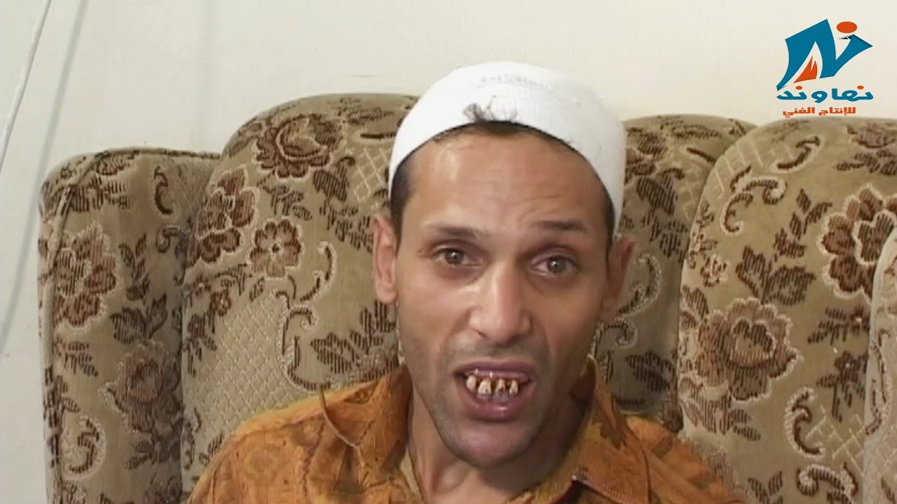 اغنيه نجوان انت قول من فيلم ابو العريف H Q 320 Kbps 2014 موقع طرب ميكس بيت العيله