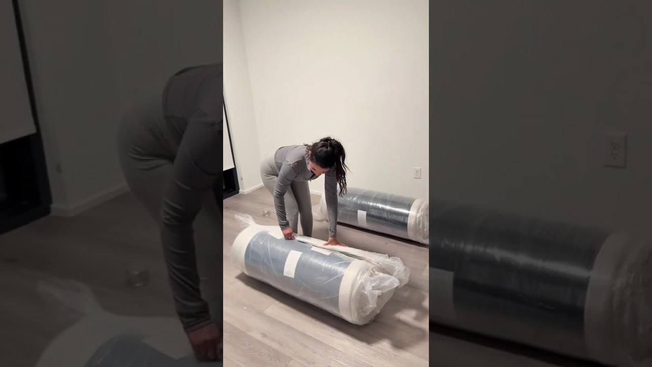 Boneless sectional sofa assembly guide for beginners 