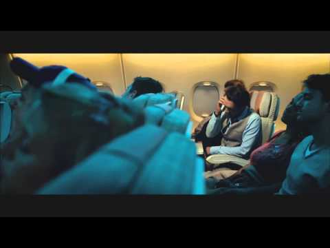Imagen Trailer