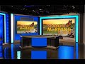 ||SEASON MORNING SHOW|| 12TH, JUNE 2025