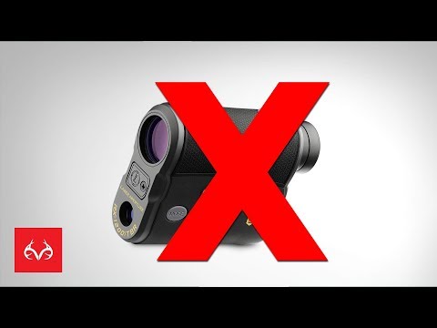 How To: Judge Distance Without a Rangefinder