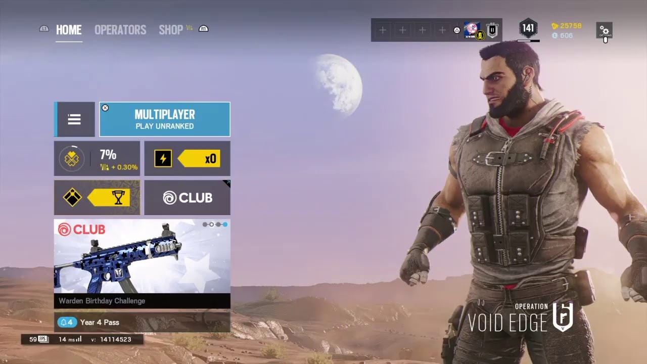Playing with random squad - YouTube