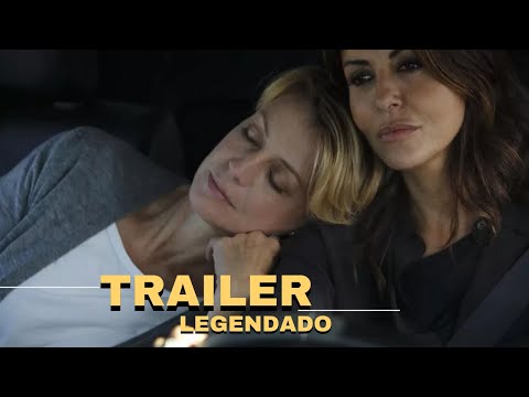 Io E Lei - Trailer Legendado