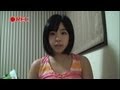 近藤里奈 15歳 すっぴん自宅公開 Kondo Rina の動画、YouTube動画。
