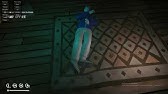 The Long Dark Multiplayer Showcase Public Release With Pvp Mode In Description Youtube The Long Dark Multiplayer Showcase Public Release With Pvp Mode In Description Youtube