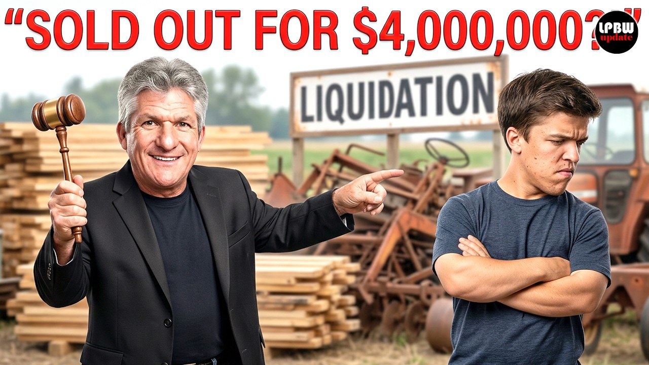 A YouTube thumbnail with maxres quality