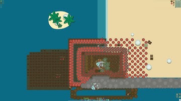 Starve.io - Lil Shine & Beasts clan - Roar Of The Beasts (Official Music Video With Lyrics)