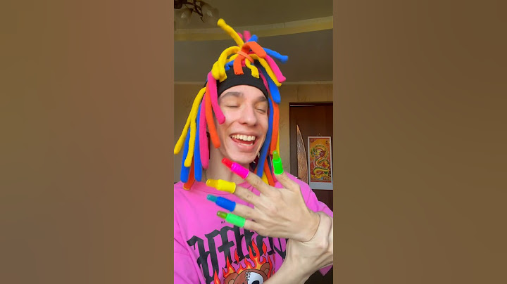 Китайка и Максим 361 серия😂😆