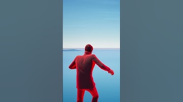 Performing a MEMORY CALCULATION in UEFN!  #fortnitecreative #fortnite #uefn #tutorial