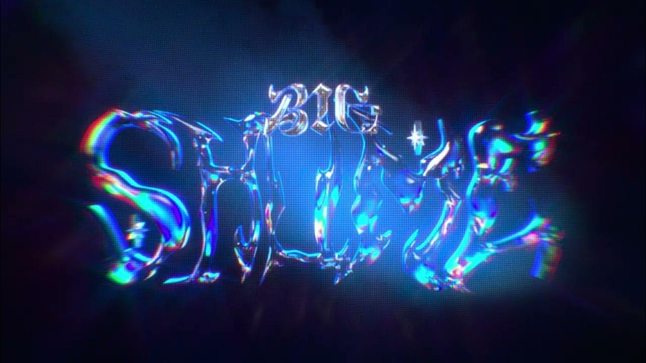FIIXD CHAMPAGNE SHOWER (Visualizer) YouTube