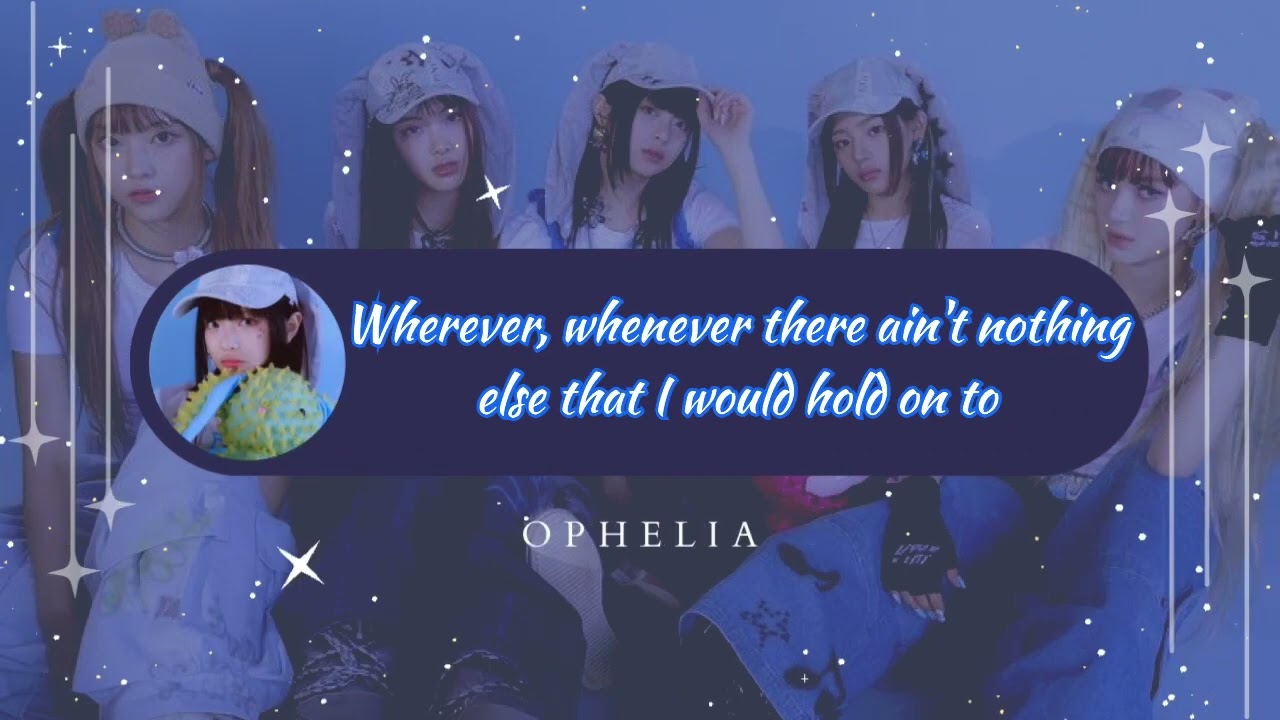 𝐄𝐏𝐈̇𝐗𝐓𝐀 - ❝OMG❞ Cover From Turkey / K-pop New Jeans song cover by your girl group