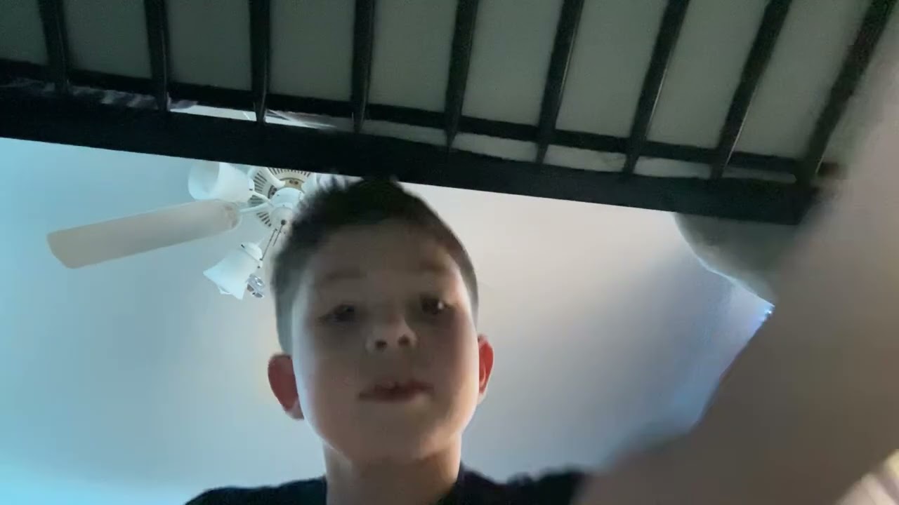 Viewing my Seymour volunteer fire department gear to-John Linsenbigler-Chief-Captain-Ryan-Firedylan￼