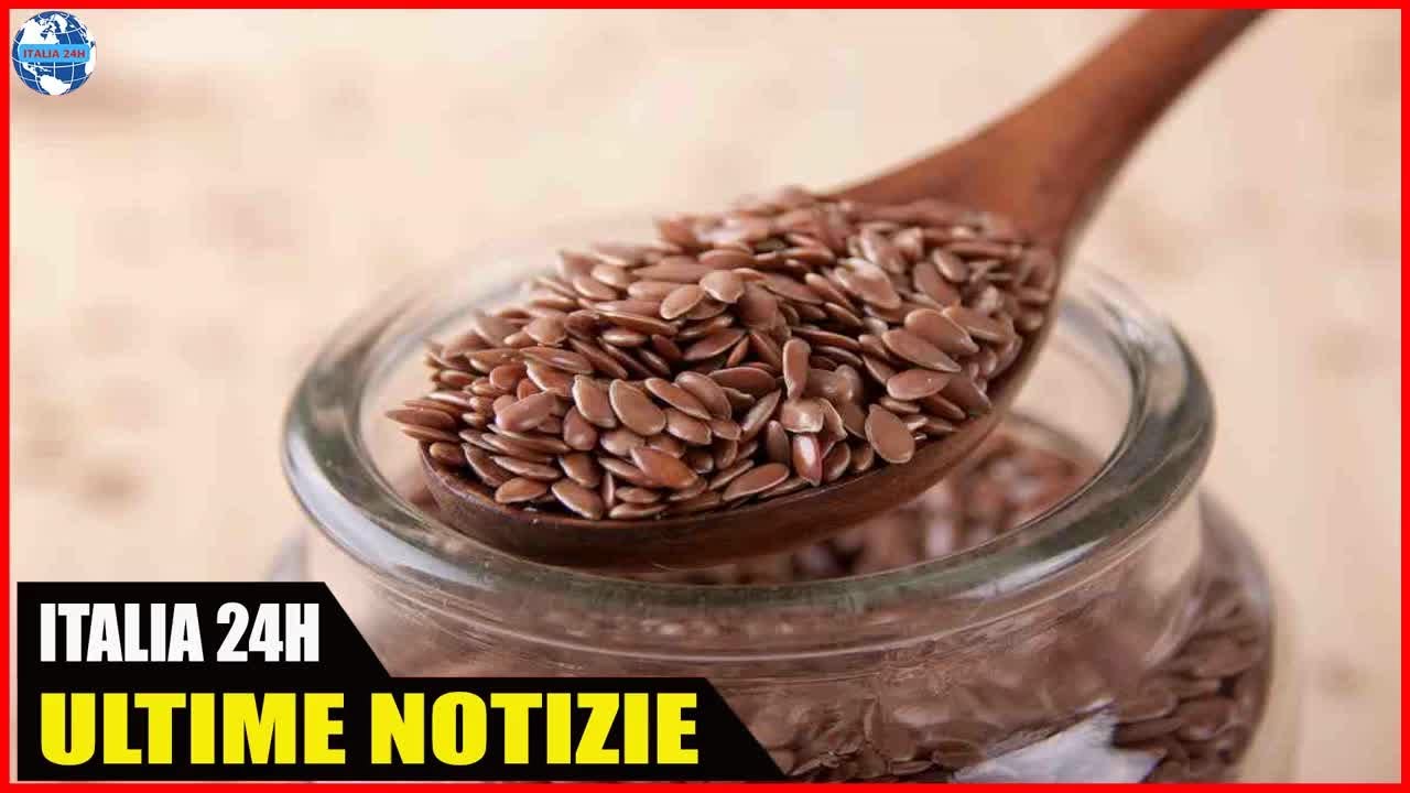7 cibi che dovresti mangiare dopo i 40 anni che ti aiuteranno nel ...