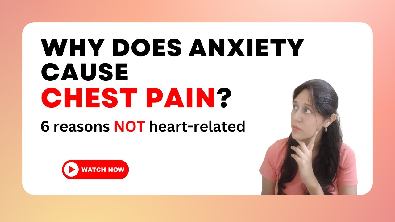why-does-anxiety-cause-chest-pain-why-does-chest-hurt-in-anxiety