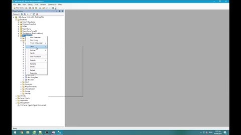 Source code trắc nghiệm trực tuyến asp.net phần debug và sản phẩm