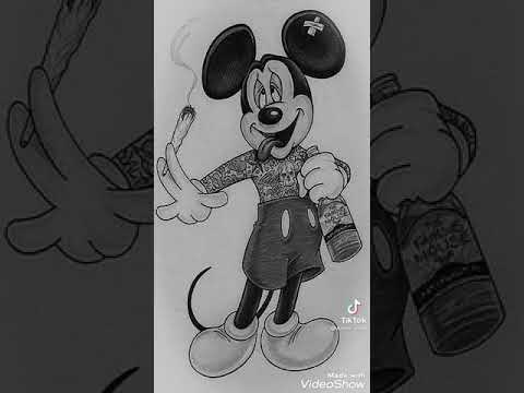 حالات وتس عصام صاصا 2021 قلبي اتعدم من الزمن والكيف قتل راسي 