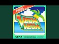 VEGAVEGA