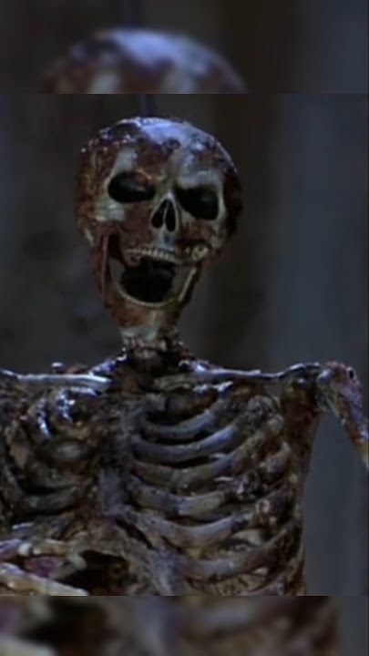 #scarymovie #horror #kino #kinoland