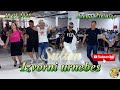 Izvorni urnebes Arena/Živinice muzika; Podrinjski jarani /10.05.2025/
