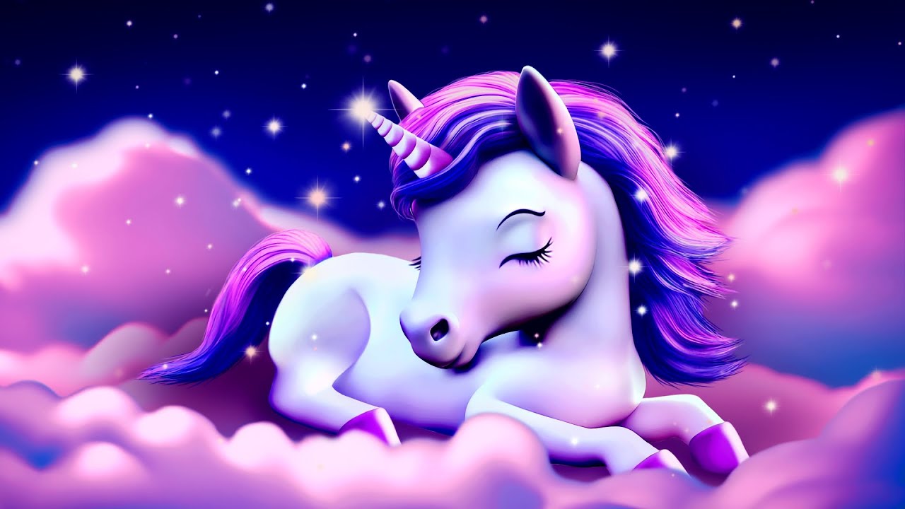 Babies Sleep to Pink Noise! | BLACK SCREEN | 12 Hours of Baby Sleep Sounds Babies Sleep to Pink Noise! | BLACK SCREEN | 12 Hours of Baby Sleep Sounds