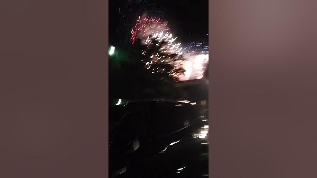 Dearborn Carnival 8/07/16(3) YouTube