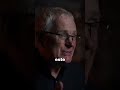 MARK TILBURY ETAPAS DE LA VIDA PT11 #financialfreedom #money #richmindset #hustle #success #viral
