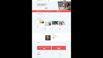 Instalação do Script Php Venda De Cursos Online E Ead,  Academy LMS