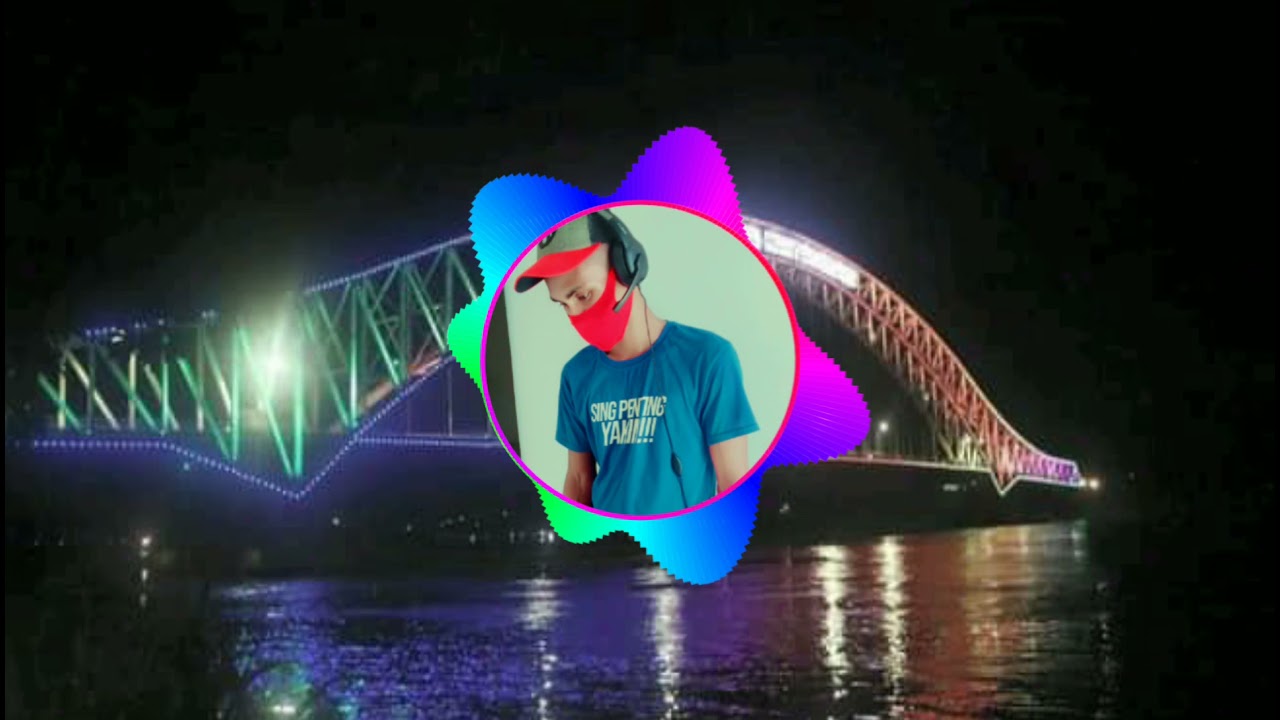 DJ Bed liar terbaru music - 2021 / DJ @lex musc+video🚫