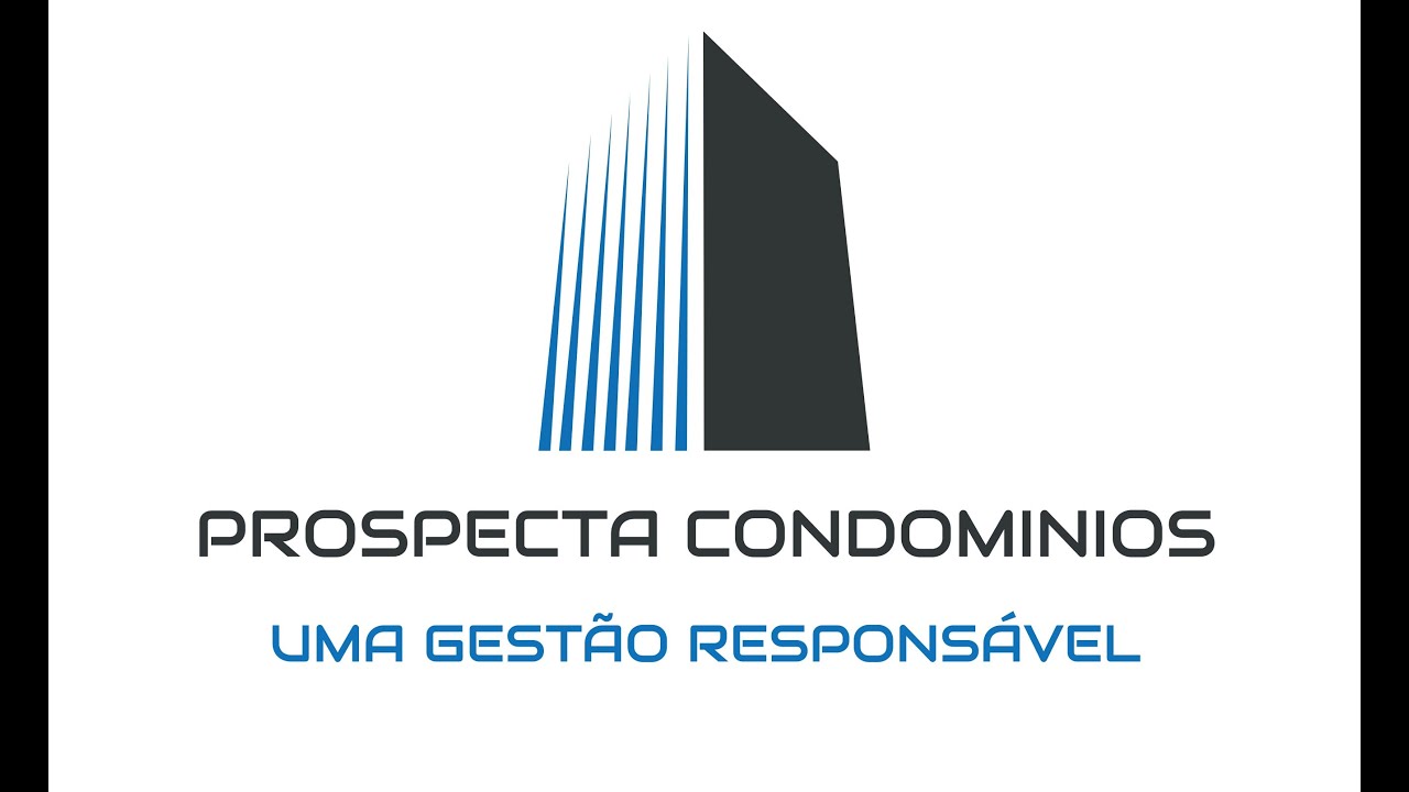 Prospecta   Instituciona