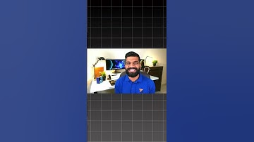 Funny Comments reading 😁 | 40/Part-2 #shorts #funnycomment #comment #commentsreading #lolCommentS