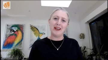 Safeguard Your Data: Discover, Protect, and Comply with WyldLynx & OpenText Voltage Fusion!