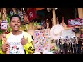 NTIILE BY FLOWER GIRL-FULL HD VIDEO OUT MUSIC OF UGANDA -BUSOGA