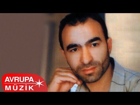 Mehmet Çıplak -
