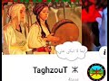 تورث بلاد واغانية الجميل⁦❤️⁩⁦❤️⁩