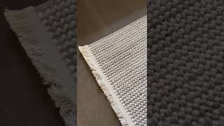 Şıklığın Ve Zarafetin Tek Adresi I Isı