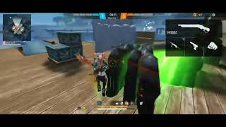 Me With Angry Girls 1V2 Ladkiya Both Galide