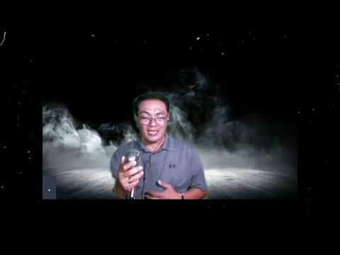 Where do I begin - Love Story (cover by Sir Lee)