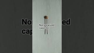 Capacitor