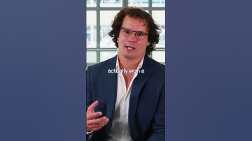 🦾 Modeling the minutia of motor manipulation