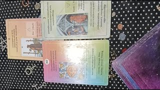 Astrology weather forecast for 9 -7-25