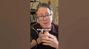 Why Documenting Your Business Processes Increases Value #BusinessSuccess #ProcessDocumentation