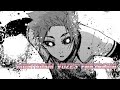 MONTAGEM VOZES FANTASMA(SLOWED+REVERB)| DJ ASARI | ITOSHI SAE EDIT🥶
