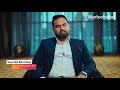 Martechvibe interviews Saurabh Bhardwaj | Netcore