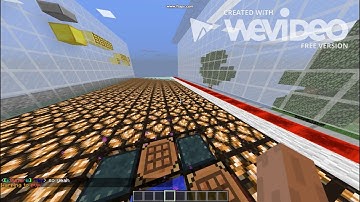 Minecraft server need staff only developers