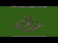 OpenTTD #13 Гайд для новичков: Забытый маршрутный