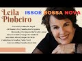 Capture de la vidéo Leila Pinheiro  |  Isso É Bossa Nova
