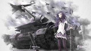 ♫Nightcore Dreamin' By GOT7 [OFFICIAL]
