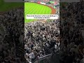 Drinks were flying after Cody Bellinger made it 8-1 for the Yankees! 🍻 #MLB #Yankees #baseball
