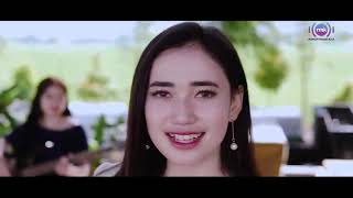 Download Lagu Perahu Layar - Dara Ayu💗💗💗 MP3