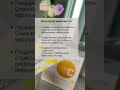 Чтобы заказать напрямую от производителя — напишите мне. Ссылка в шапке профиля